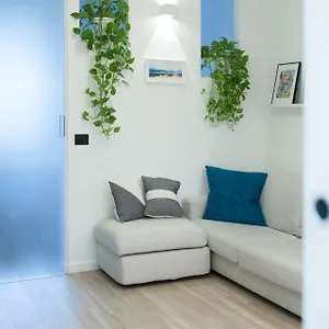 https://casa-tolstoj.it-lombardy.com