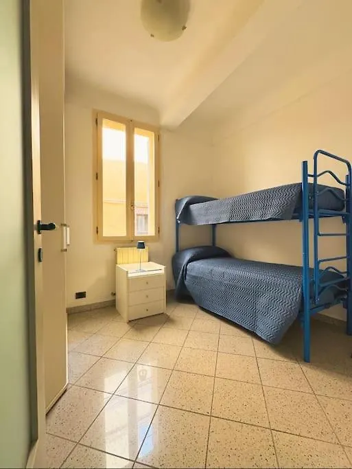 Appartamento Ad Un Passo Da Piazza Del Campo Siena 0*,  Italia