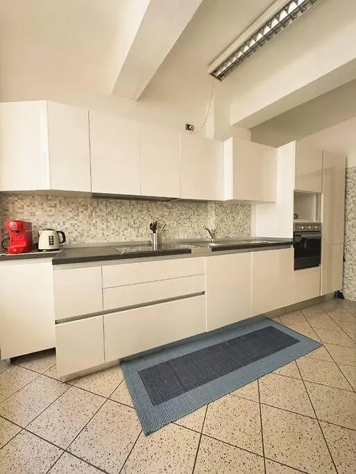 Appartamento Ad Un Passo Da Piazza Del Campo Siena Apartamento