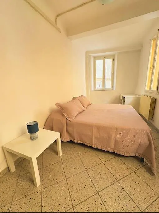 Daire Appartamento Ad Un Passo Da Piazza Del Campo Siena İtalya