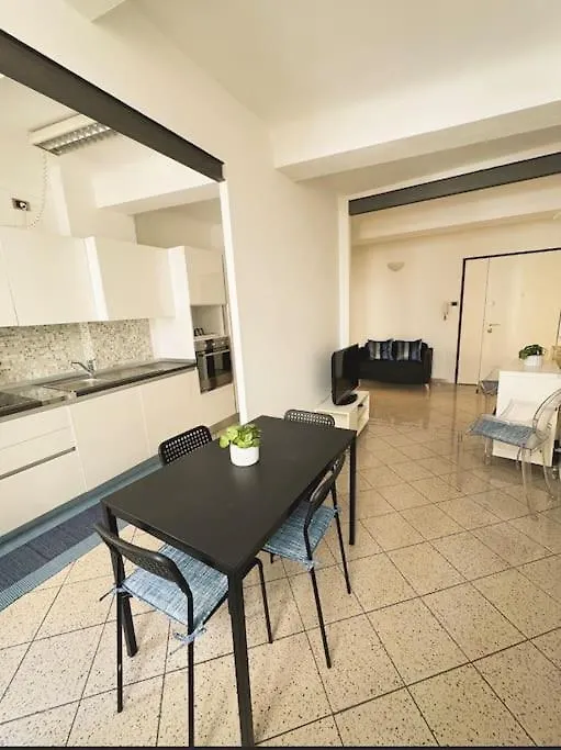 Appartamento Ad Un Passo Da Piazza Del Campo Siena
