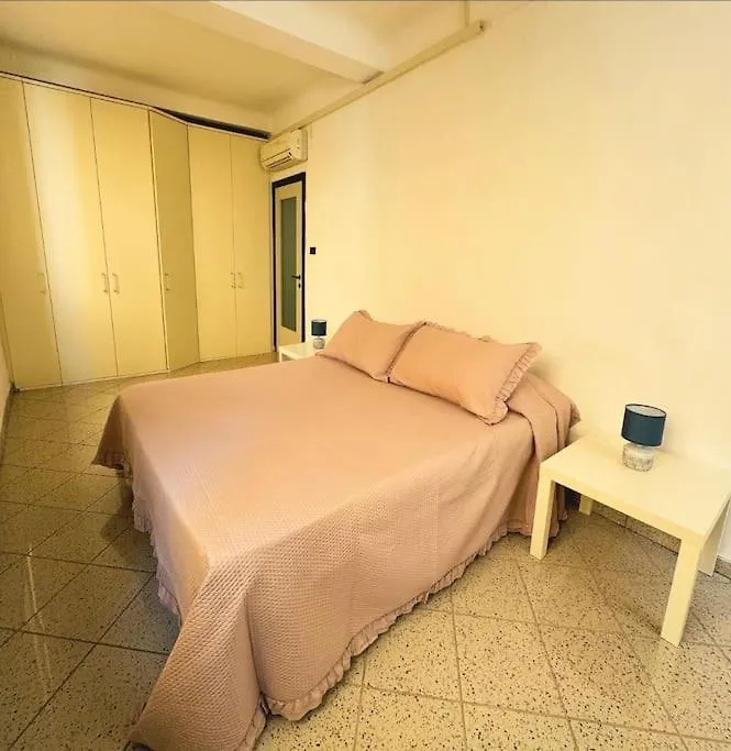 Appartamento Ad Un Passo Da Piazza Del Campo Siena İtalya