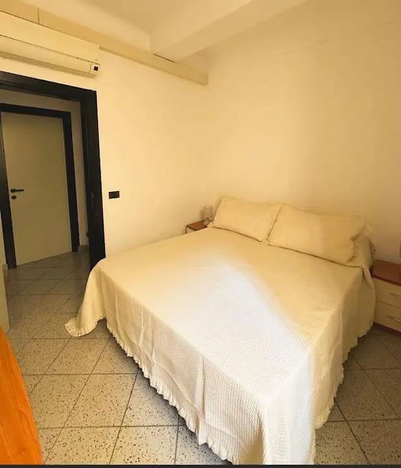 Daire Appartamento Ad Un Passo Da Piazza Del Campo Siena